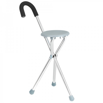 Трость Ortonica ТМ601